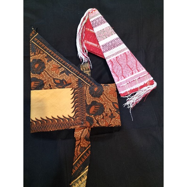 Jual bulang dan gotong | Shopee Indonesia