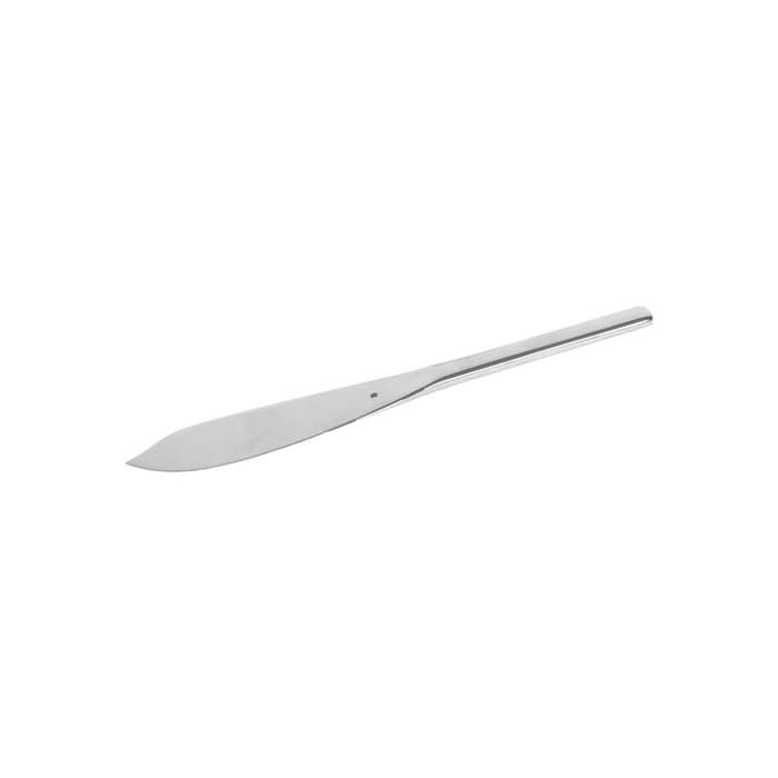 WMF PISAU SET BISTRO CAKE KNIFE ORIGINAL