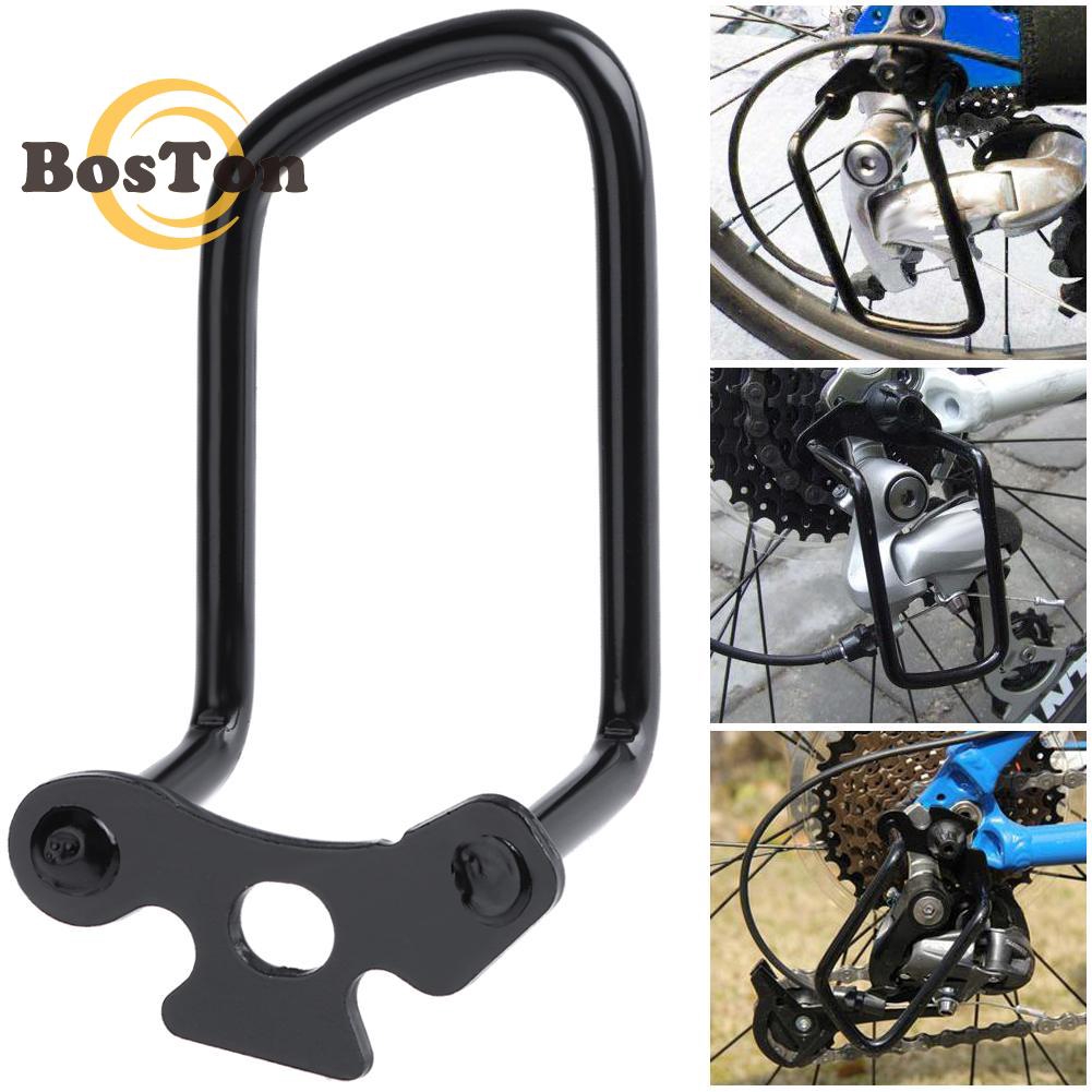 Bo Cover Pelindung Derailleur Rantai Sepeda MTB | Shopee