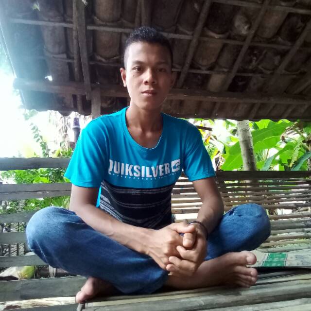 irfanxlaluthingking