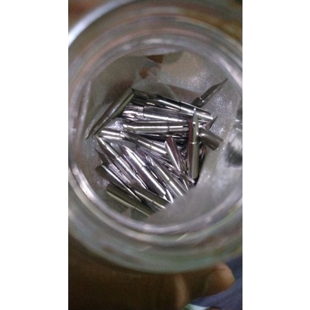 

kalam pena logat ori 100