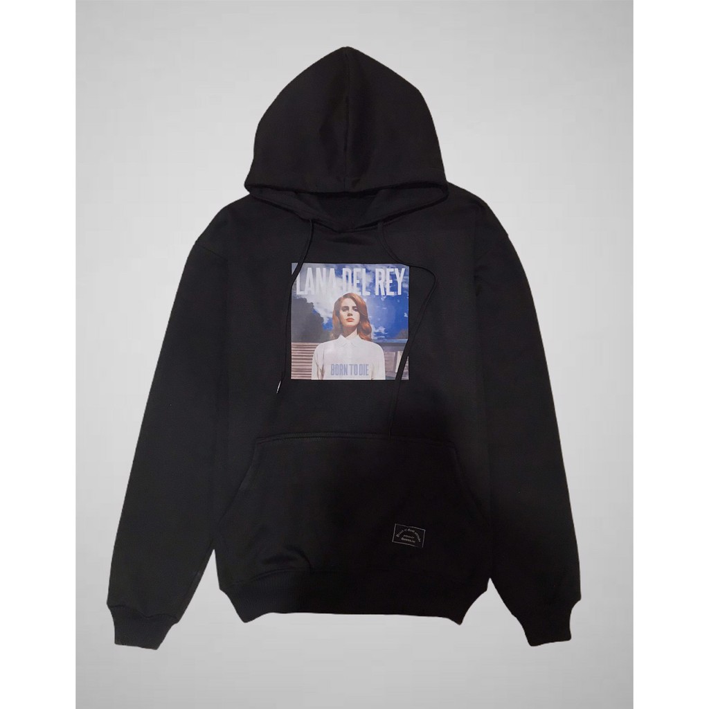 JAKET PRIA / JAKET WANITA / JAKET BAND / HOODIE PRIA / HOODIE DISTRO