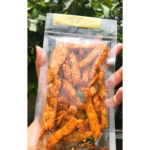 

BASRENG DAUN JERUK murah