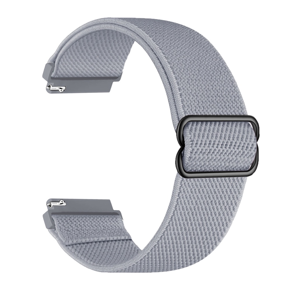 Amazfit Strap Nylon Strap 20mm&amp;22mm for GTS/GTR/Bip Series