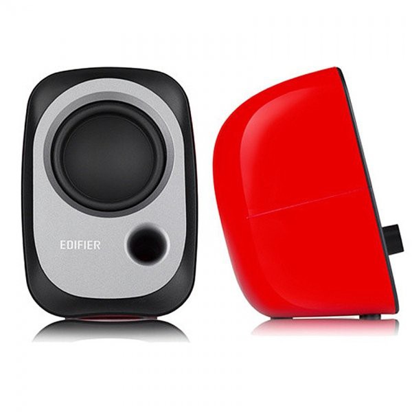Speaker Edifier R12u