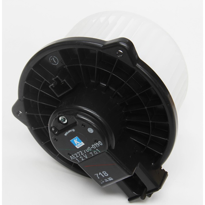 AC MOTOR BLOWER DAIHATSU XENIA DENSO AC