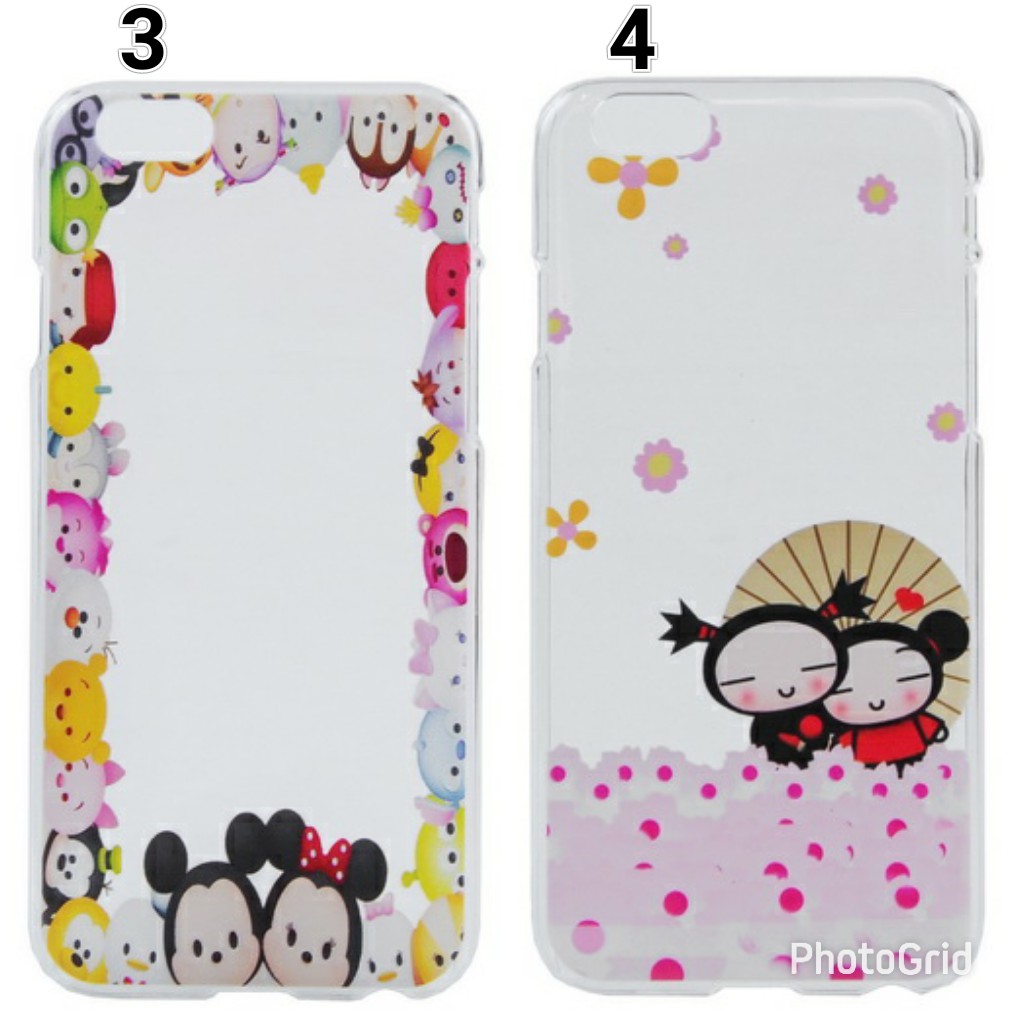 Hardcase Hardclear Case Gambar Samsung Galaxy J3 Pro J5 Pro J7 Pro