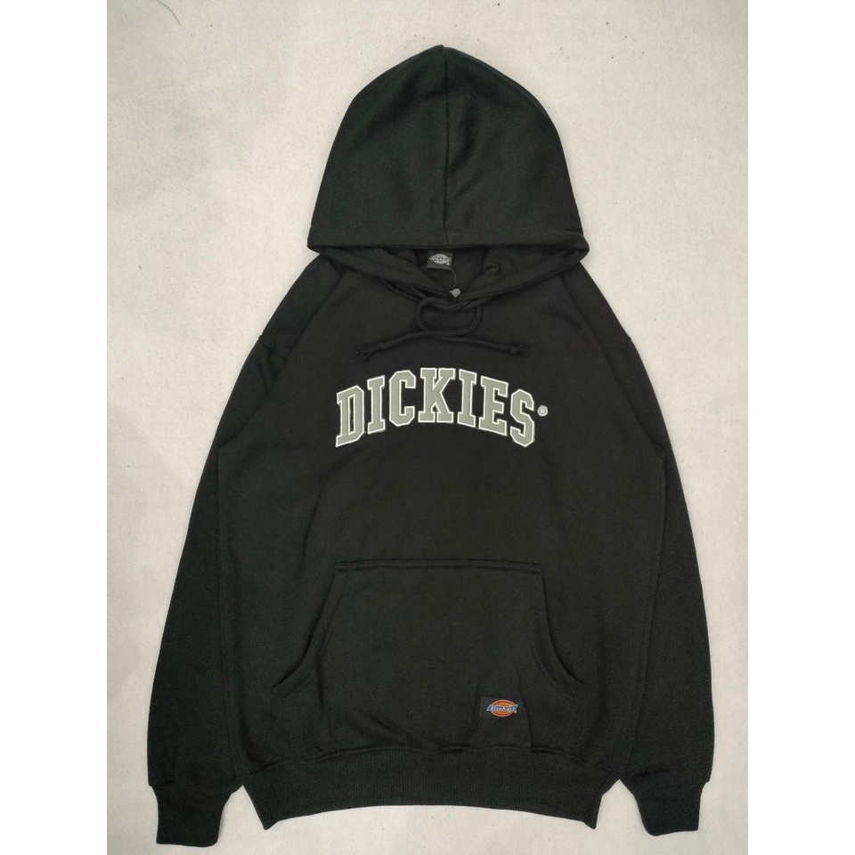 Bloods | Jaket Sweater Hoodie Bloods Tengkorak Bendera Distro Flecce Tebal murah Original Distro Pusatjaketoriginal1 Bisa Bayar