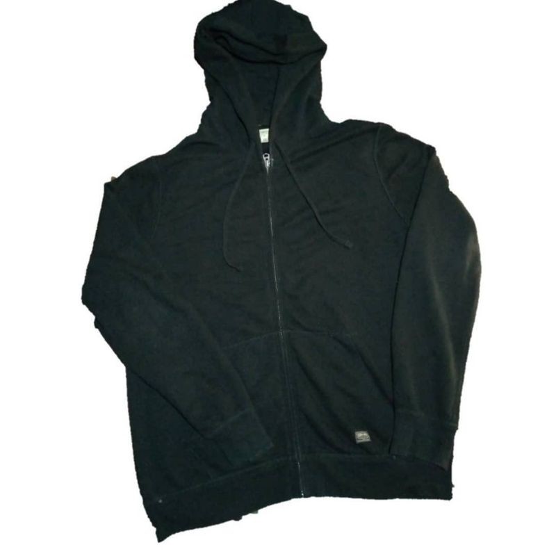 hoodie polo ralp lauren