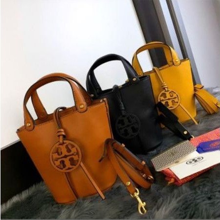 TB MILLER BUCKET BAG WL9902