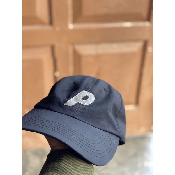 TOPI PALACE ORIGINAL 100%