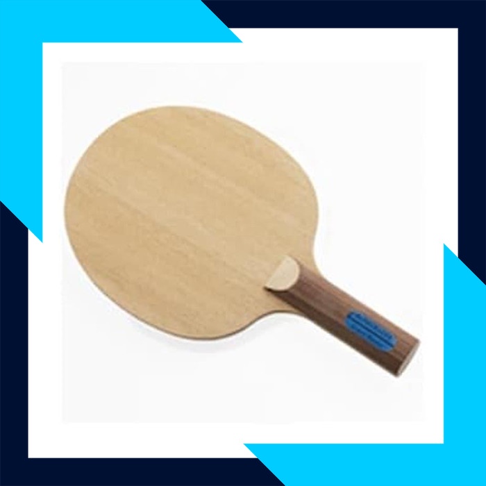 Bat Tenis Meja Bet Pingpong Kayu Dr. Neubauer Grand Master