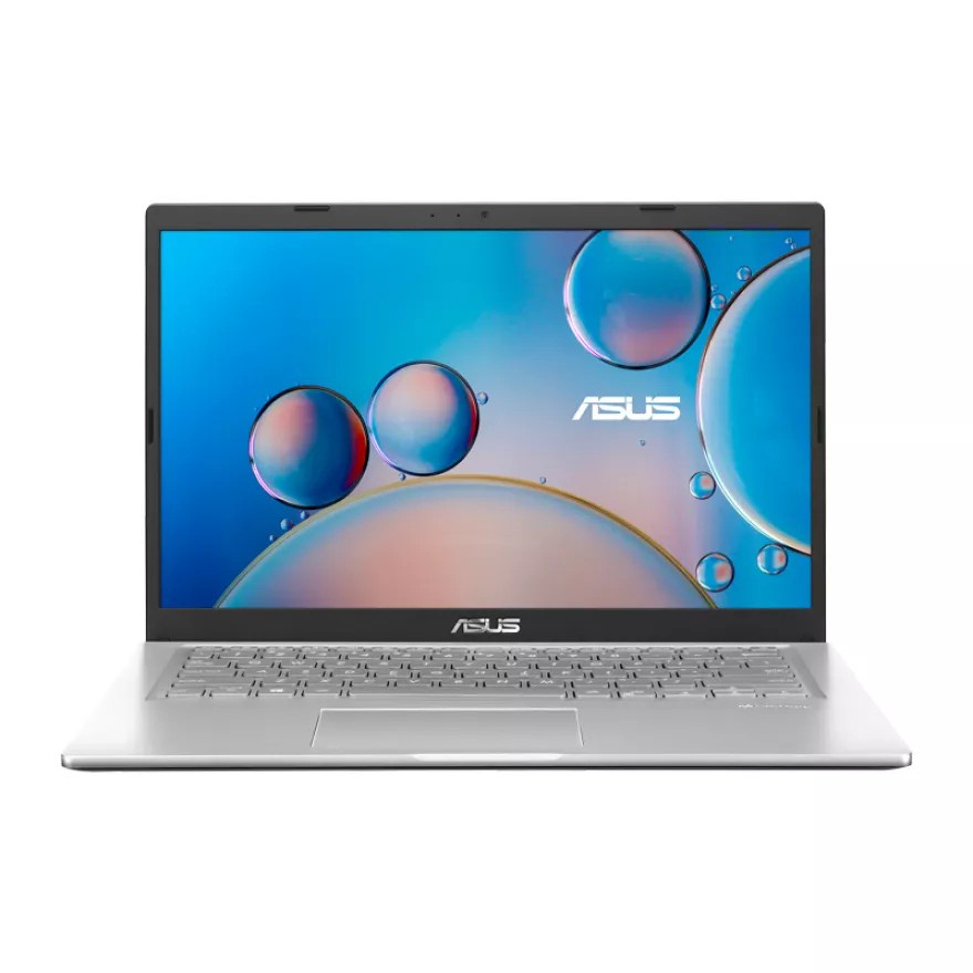 ASUS VIVOBOOK A416JAO-FHD351