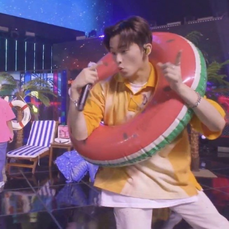 

stempel kertas retro