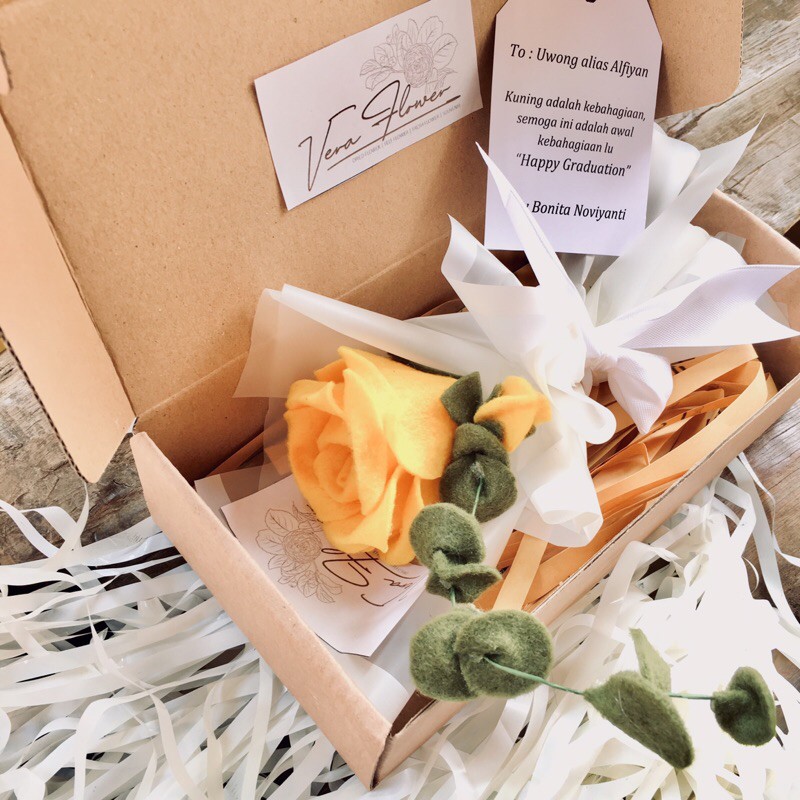 

Hampers unik I Kado murah I Kado wisuda I Kado ulangtahun I Bunga box