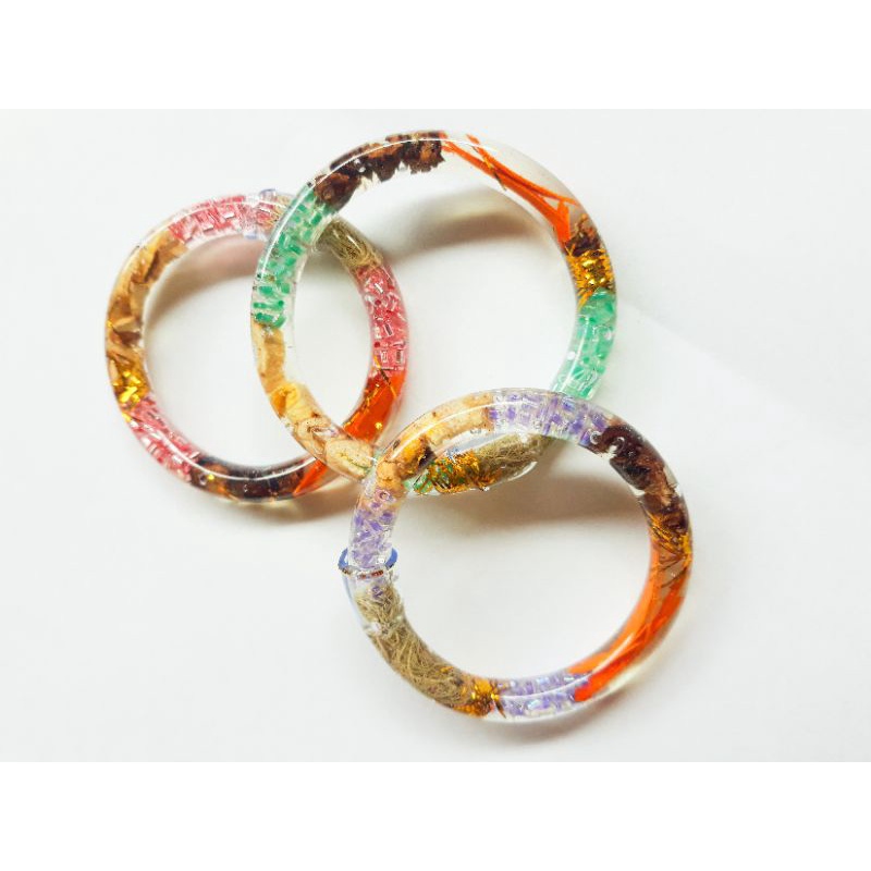 GELANG SAMBETAN KARIANGO/GELANG DLINGO BENGLE / GELANG SAWANAN motif MOTE kualitas PREMIUM