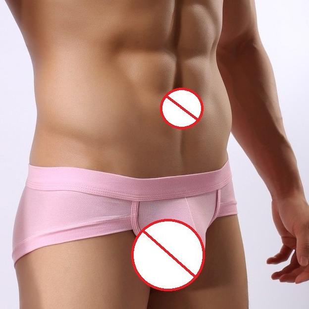 BEST SELLER gstring pria sexy cowo cowok import celana dalam adem v1