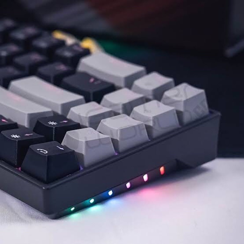 Daxa M71 Pro