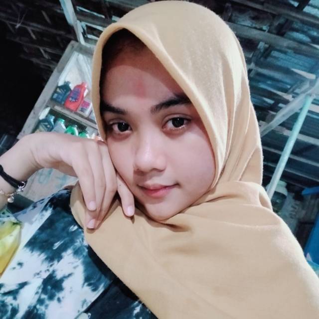 metha_mesta19