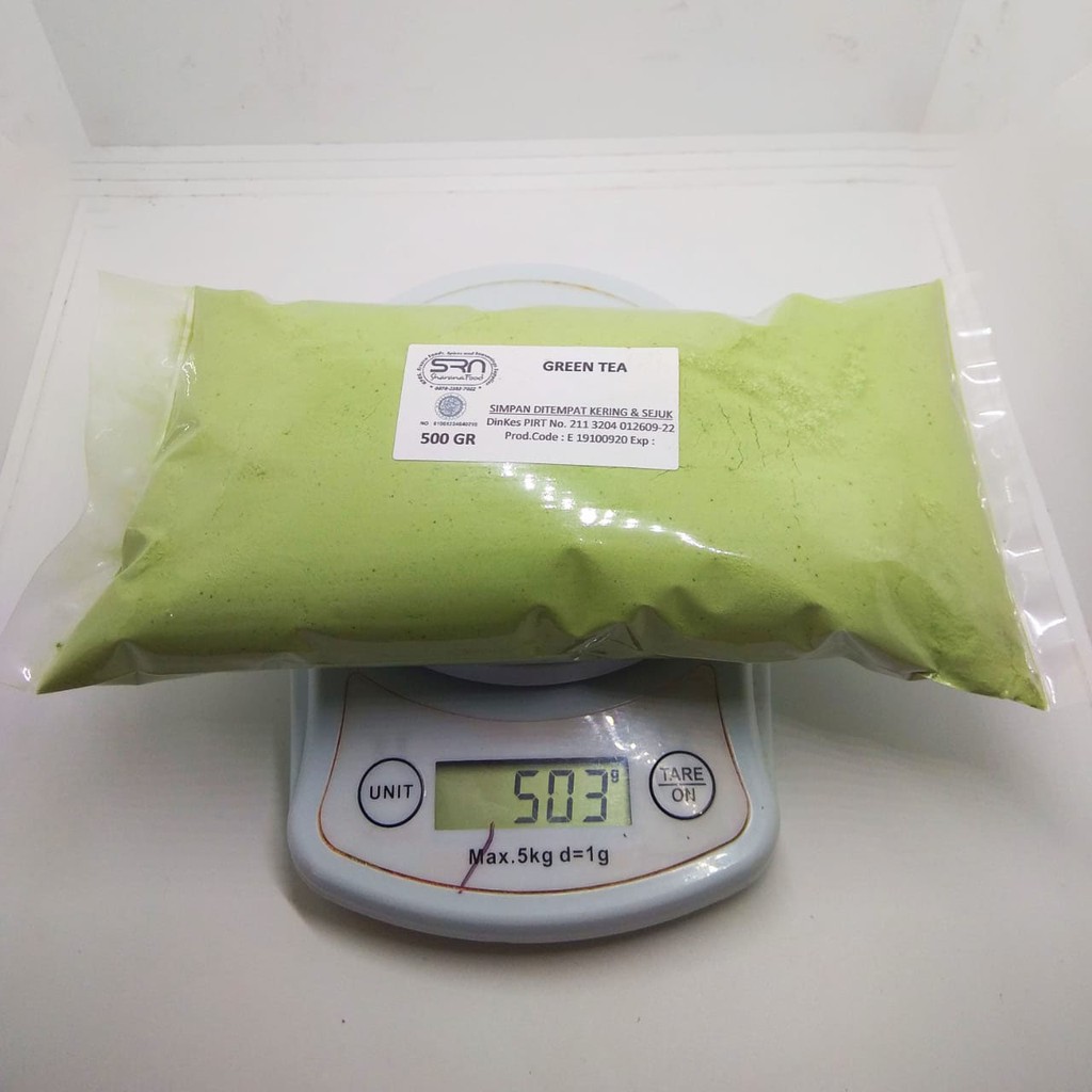 

BUMBU TABUR MANIS 500 GRAM REPACK RASA GREEN TEA HALAL, DIJAMIN ENAK DIMAKAN, COCOK UNTUK POPCORN, KRIPIK PISANG, TABURAN CAKE DLL