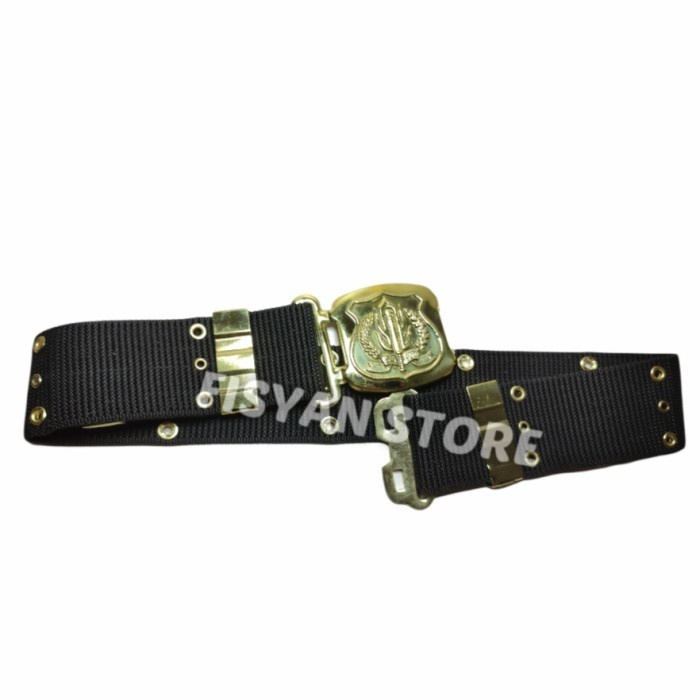 Kopel Security | Kopel Satpam | Kopel Rim