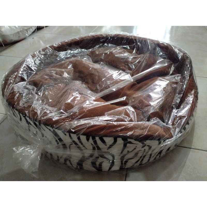 Kasur Premium - Kasur Kucing