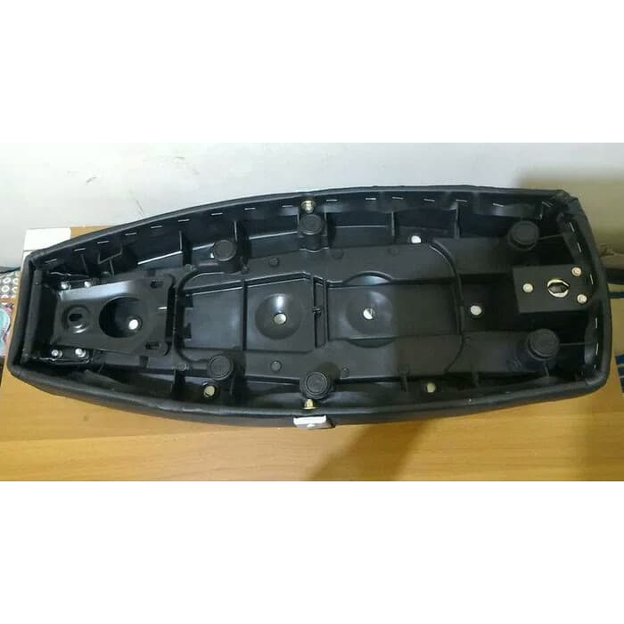 JOK VESPA ARCOBALENO