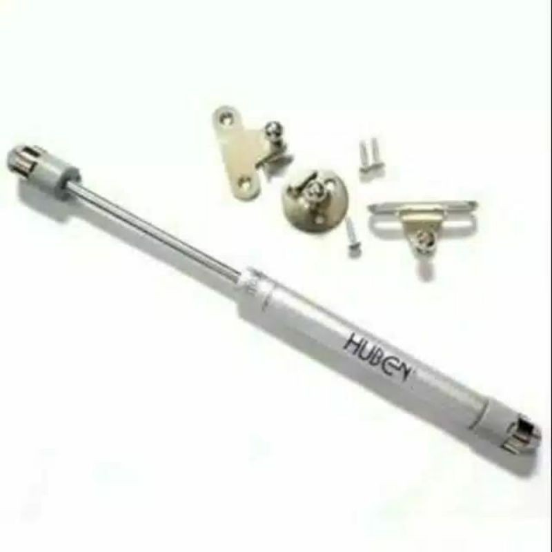 Hidrolik jok hidrolik motor