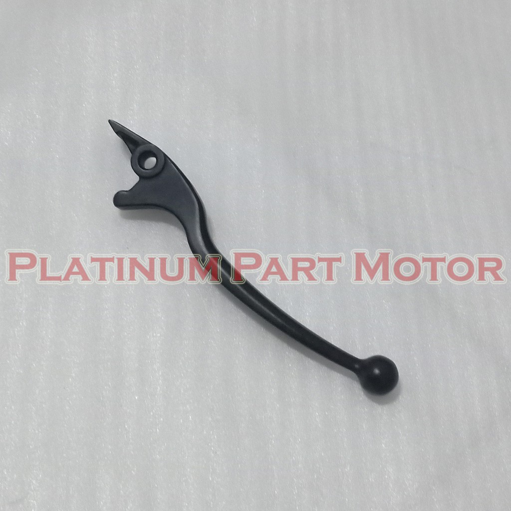 Handle Handel Rem - Satria FU     ORIGINAL