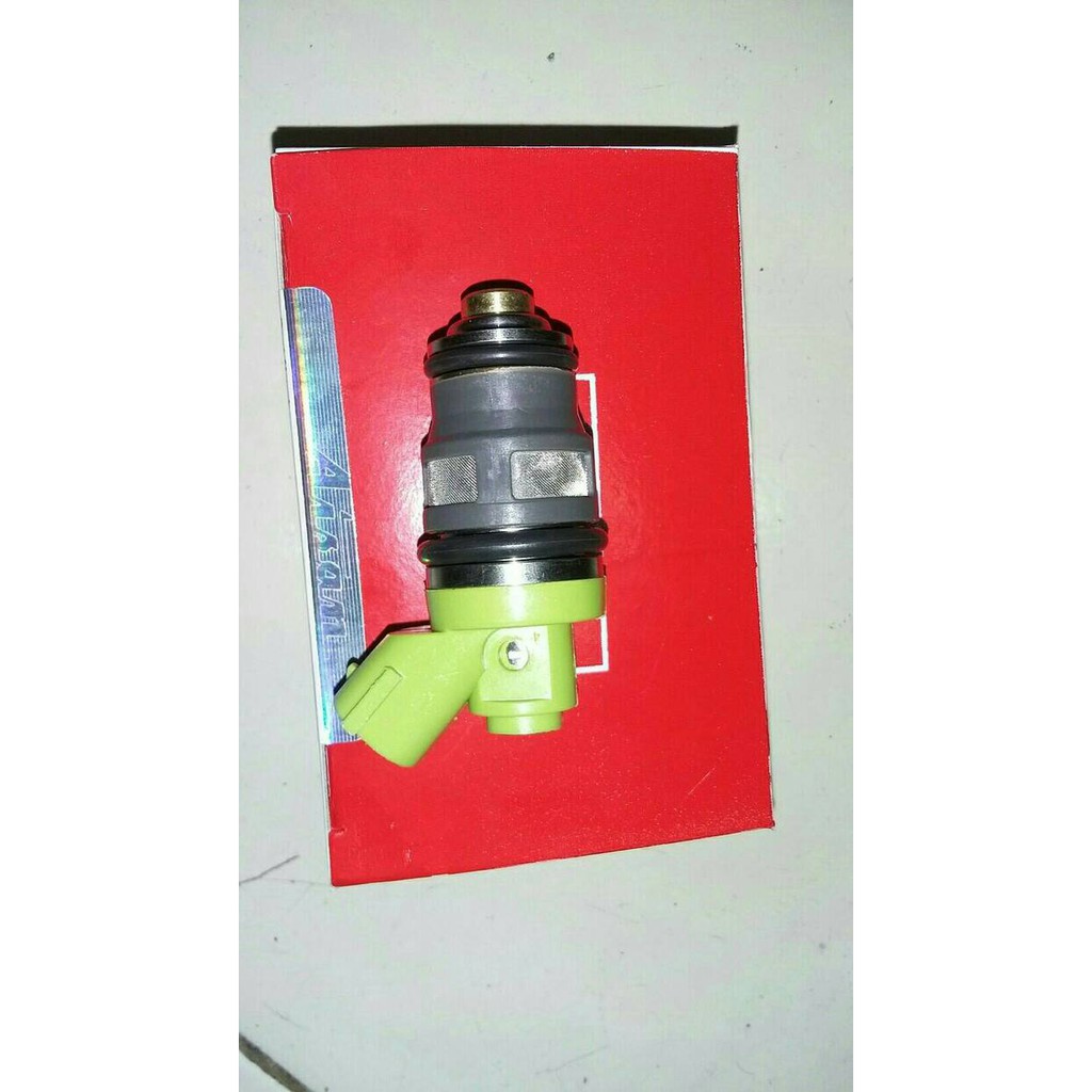 Nosel Injector Kijang Lgx 2000cc