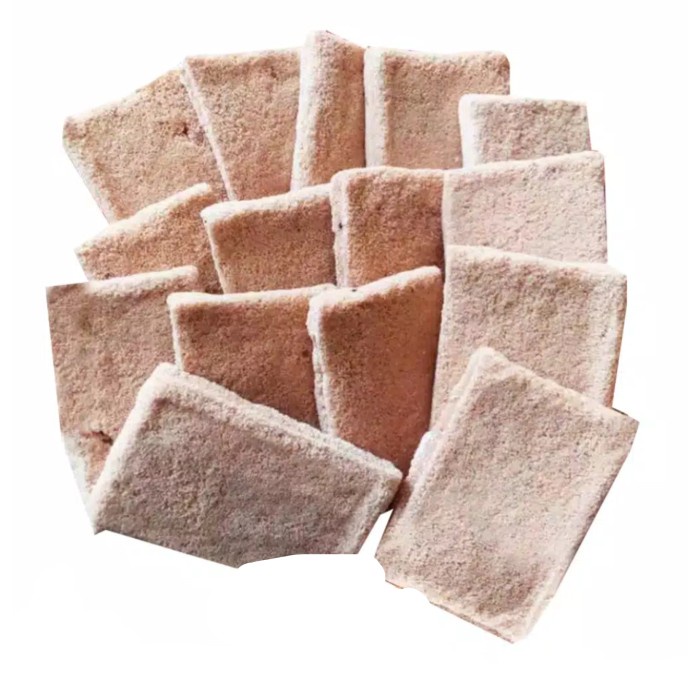 

cs01477 Sagu Ambon/ Sagu Pancong Da01D100