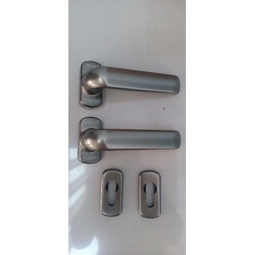 Handle Pintu LHR-DKS-0816