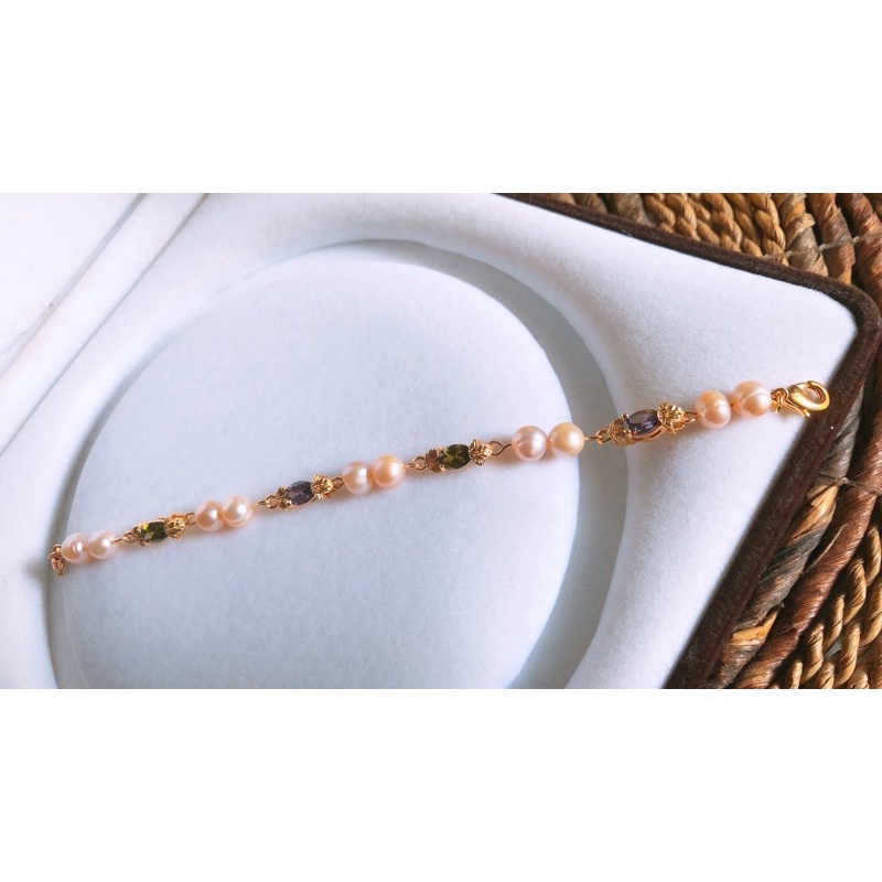 Konektor Masker - Strap Masker - Gantungan Masker Terbaru Asli Mutiara Asli