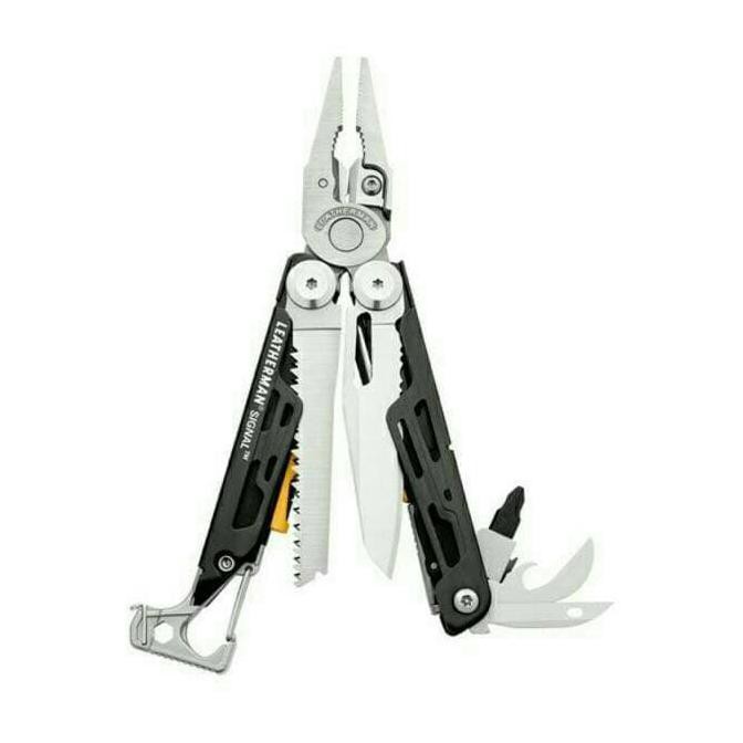 Leatherman Signal 832264 Original Usa