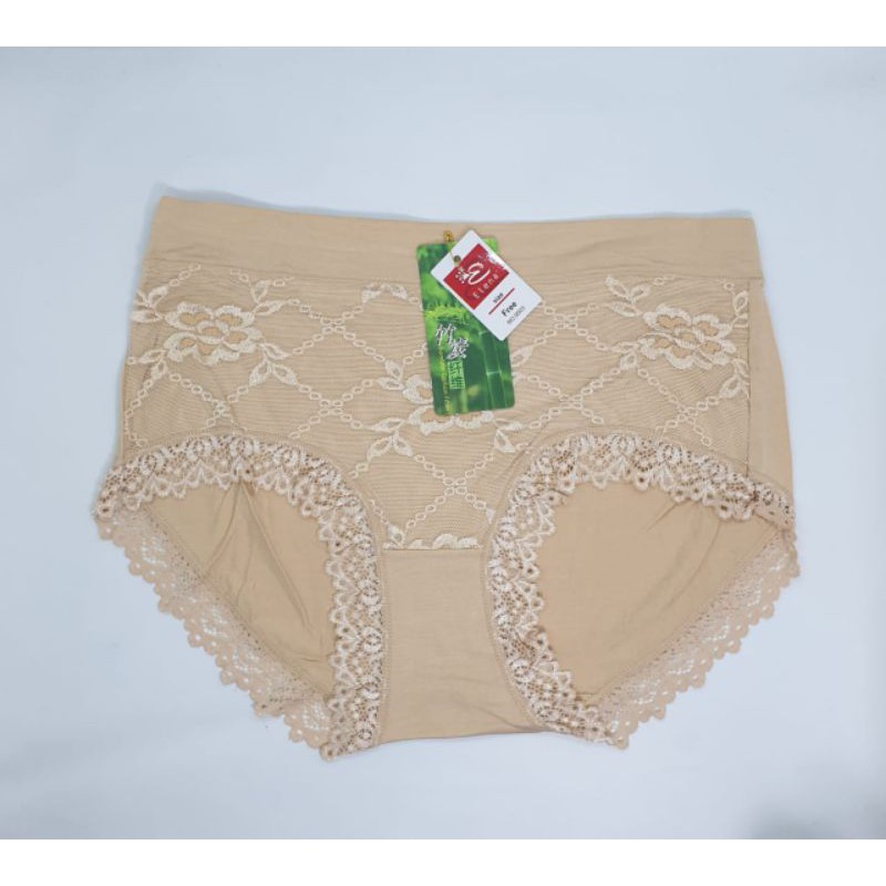 CD Elena 9003