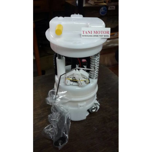 Fuel Pump Assy Nissan Grand Livina