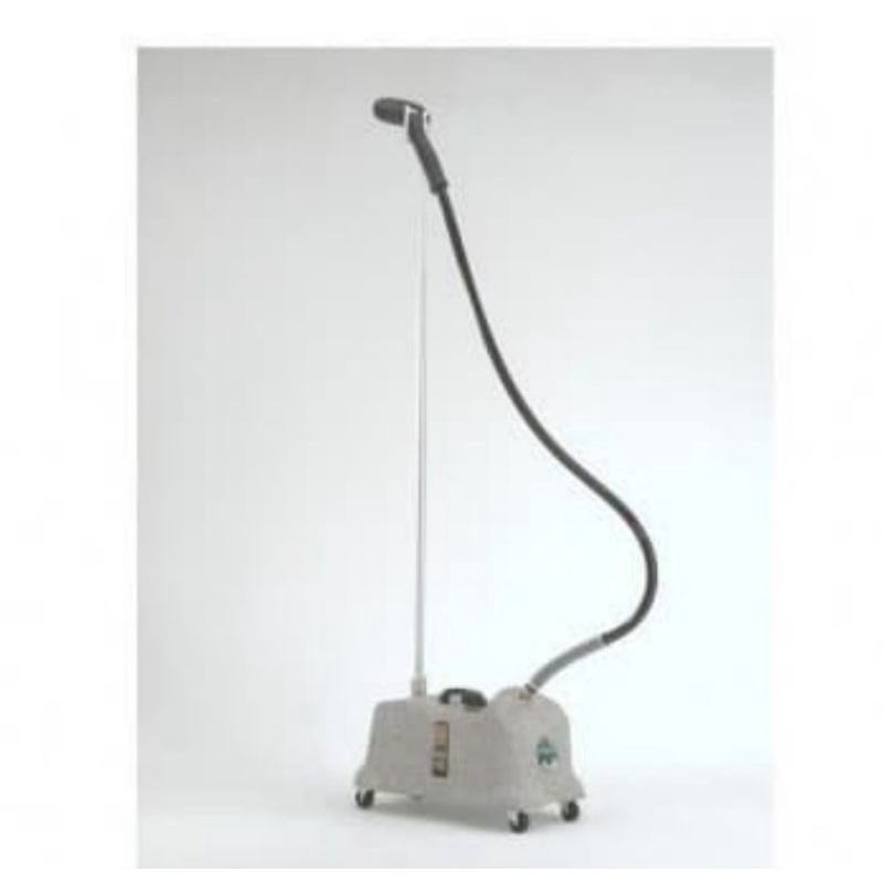 jiffy steamer j4000