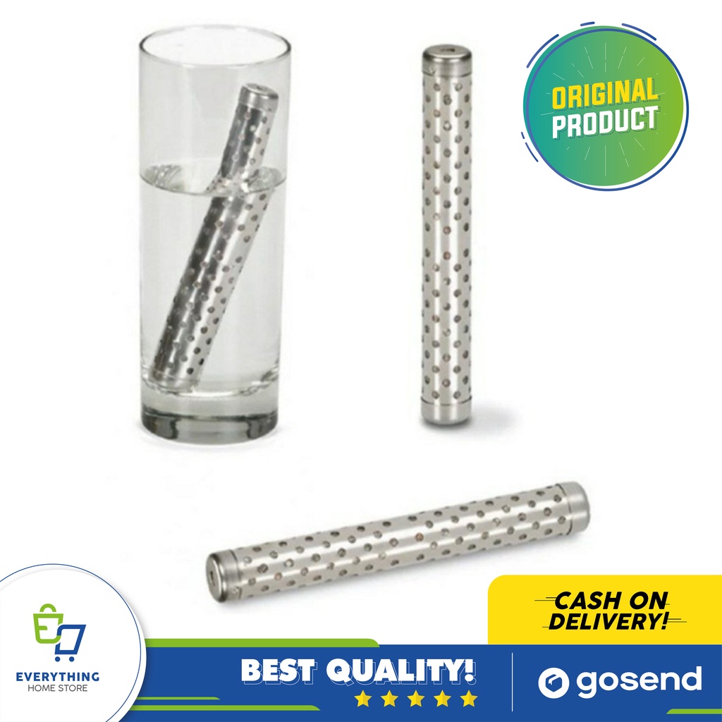 Alkaline for Gerd ORIGINAL EHS