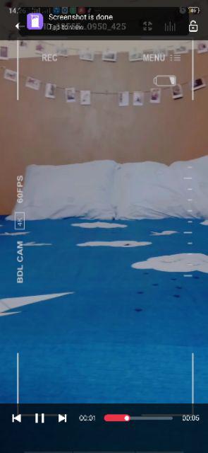 Sprei 160 Vito Motif Animalkingdom/ Doubletree/royalruby/trafficjam/unicorn/yellowduck