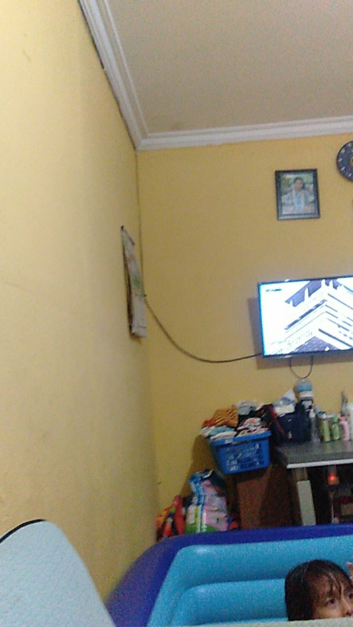 Rak Dinding Set 3in1 Gantungan Hook Holder Storage Serbaguna