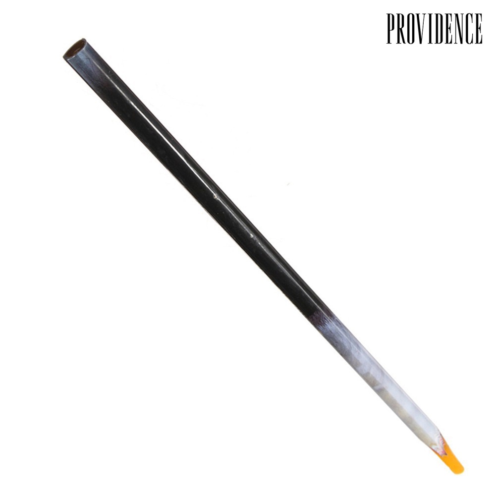 Providence Crayon Wax Dotting Pen Pencil Rhinestones Picker DIY Salon Manicure Art Tool