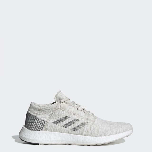 SEPATU ADIDAS PUREBOOST GO ORIGINAL