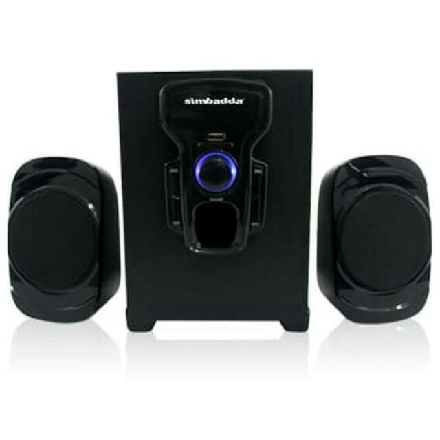 Simbadda CST 2000N PLUS ORIGINAL