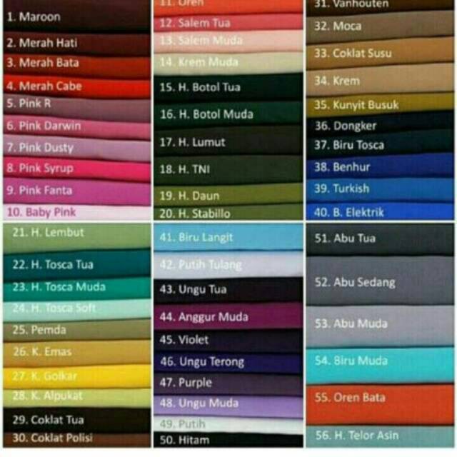 KARDIGAN RAJUT CROP/CARDY CROP ALEXSIS /CARDY RAJUT /CARDIGAN/CROP