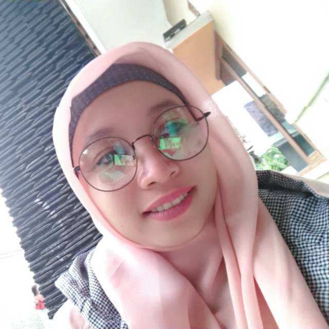 nurasyifah270413
