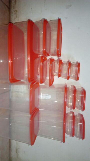 Ready Stock !! Pruta Kirim Dari Surabaya