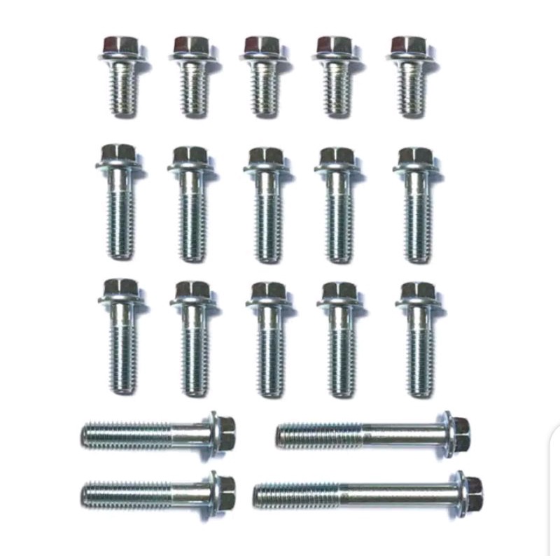 Baut blok cvt full set yamaha mio smile/mio m3/mio j/fino