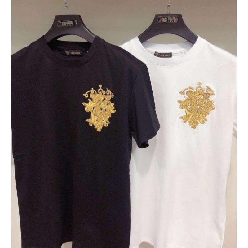 KAOS,MIRROR/TSHIRT,IMPORT,BRANDED/BAJU,UNISEX,PRIA,WANITA