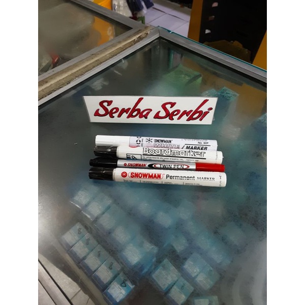 

{SPIDOL} Spidol paint maker