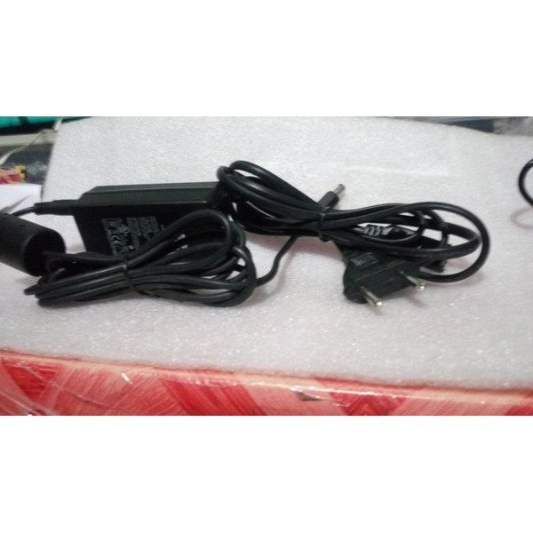 Adaptor untuk Korg MicroStation